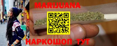 mix Нальчик