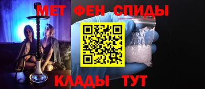 дурь Нарткала